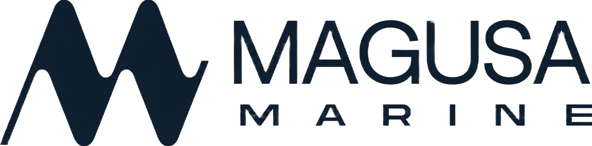 MAGUSA Marine