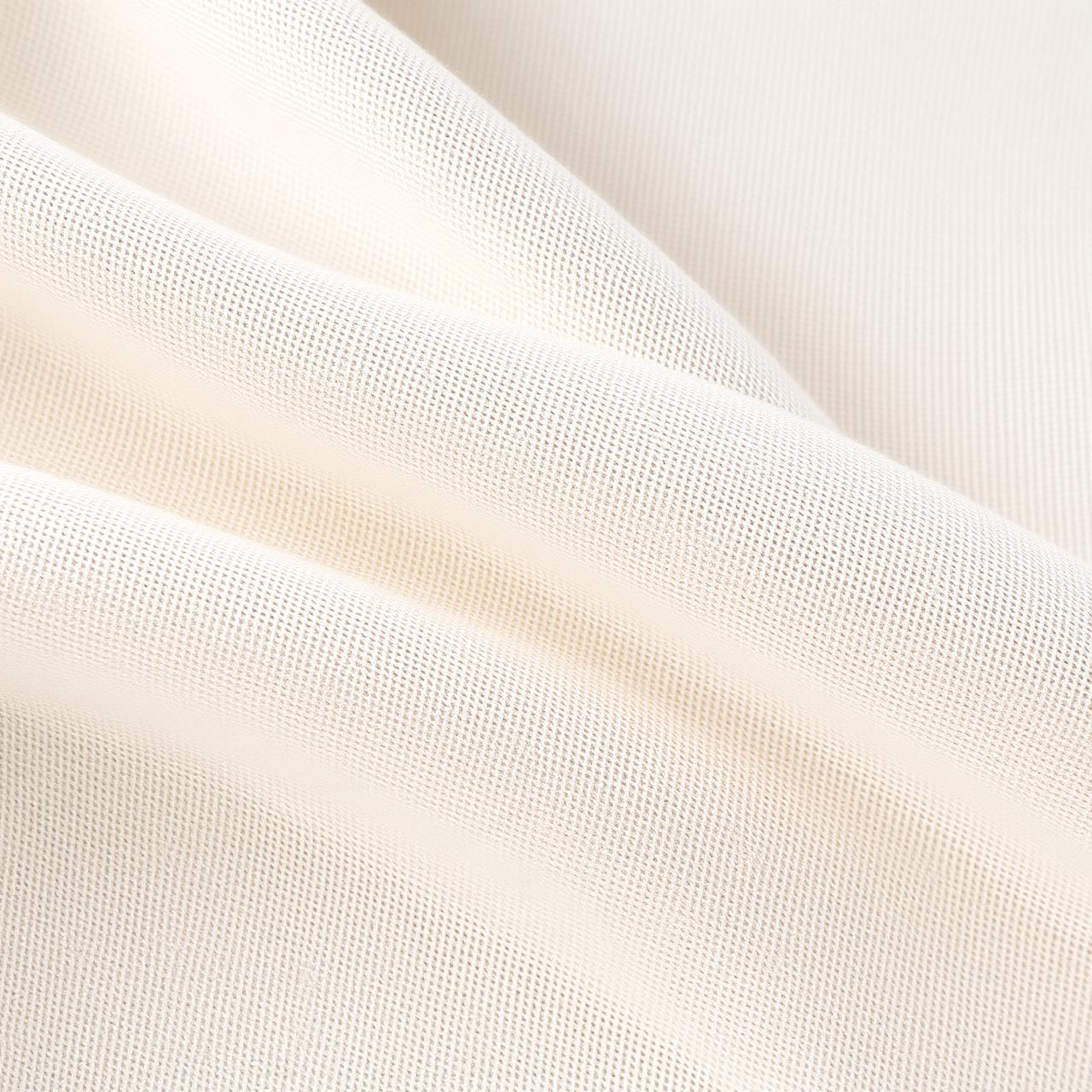 Texture di lino italiano